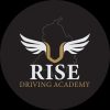 Rise Driving Academy